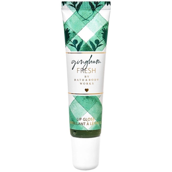 Bath & Body Works Lip Gloss's - Picture 6 of 6